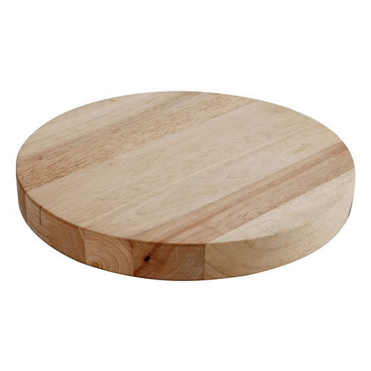 Exxent Huggbräda, Ø 35 cm