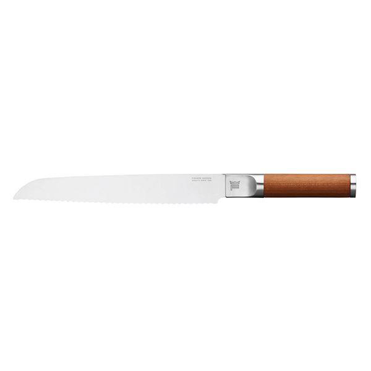 Norden brödkniv 22 cm