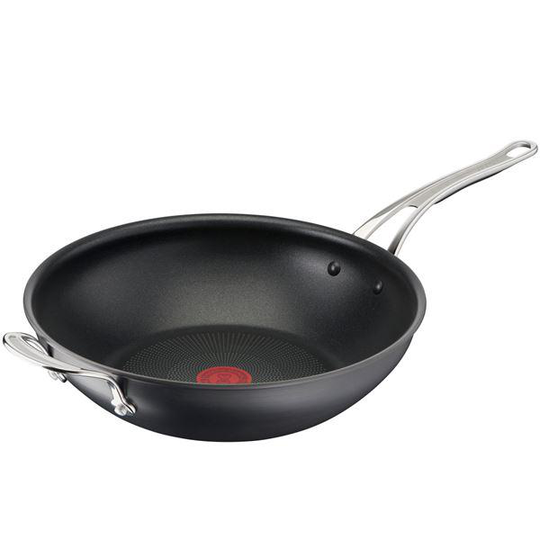 Tefal Cook's Classics HA wokpanna 30 cm