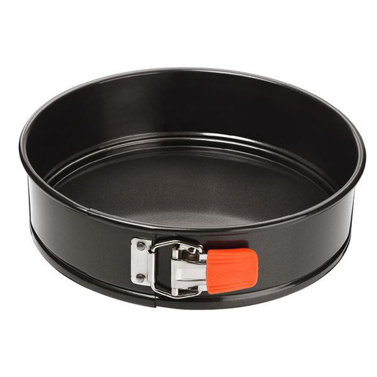 Springform non-stick 24 cm