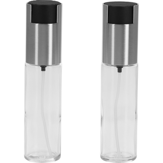 Westmark Sprayflaska för olja/vinäger, 2-pack