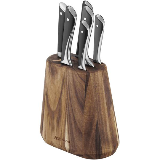 Kniv set 6-pack