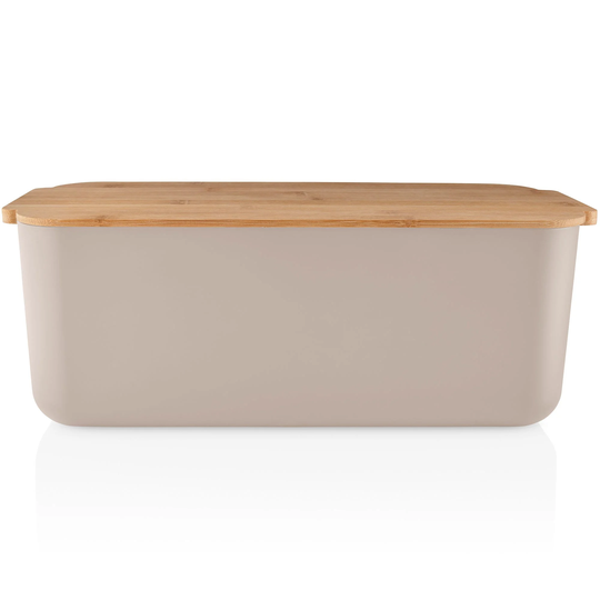 Eva Solo Brödlåda, sand
