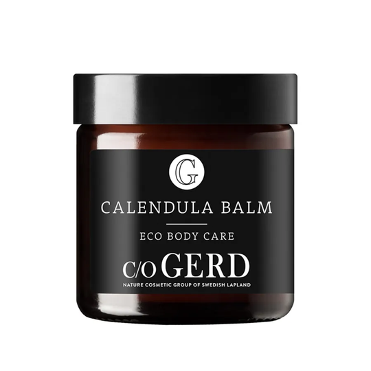 C/o Gerd Calendula Balm, 60ml