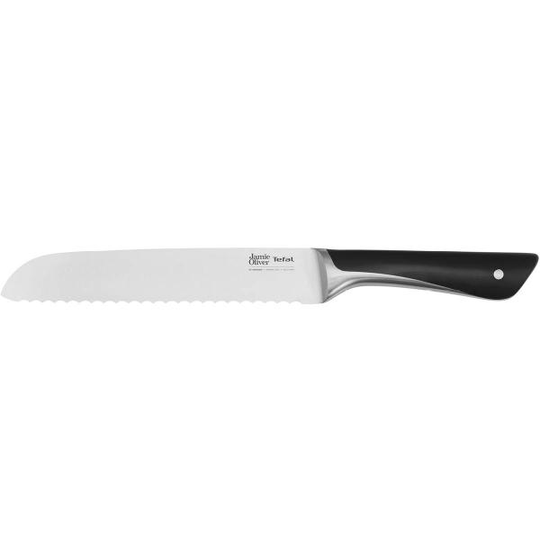 Brödkniv 20 cm