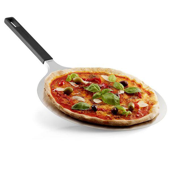 Pizzaspade