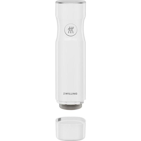 Fresh & Save vakuumpump 19 cm