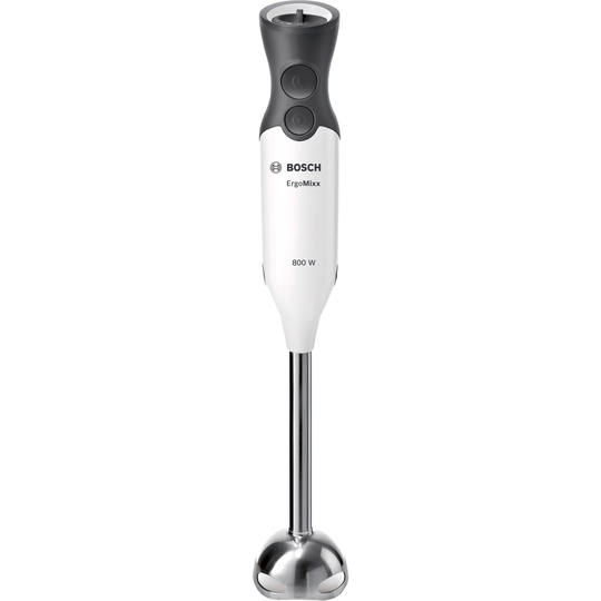 Bosch ErgoMixx Stavmixer MS6CA4150