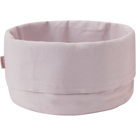 Stelton Brödpåse, 23 cm, lavender