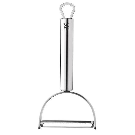 Profi plus XL skalare 17,5 cm