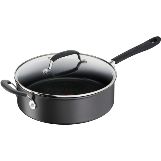 Tefal Jamie Oliver Quick & Easy Sautepanna