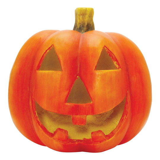 Gigantisk Pumpa