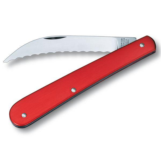 Bakers knife snittkniv 9 cm