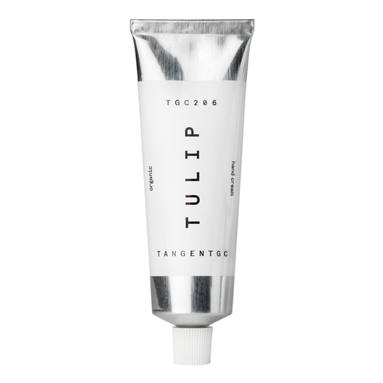 TangentGC - Tulip Handkräm 50 ml
