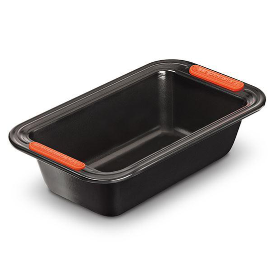 Brödform non-stick 24 cm