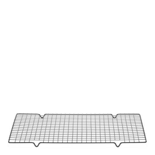 Patisse - Bakgaller Non-stick 41 cm