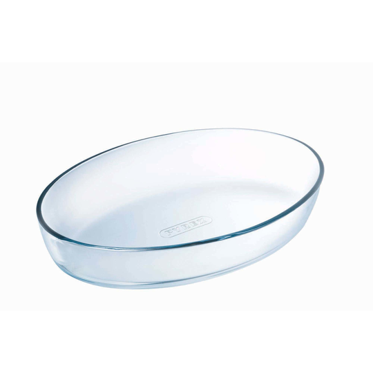 Pyrex Essentials Ugnsform 35x24 cm 3 l