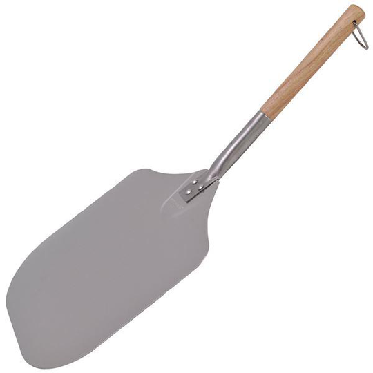 Pizza Angels pizzaspade 66 cm