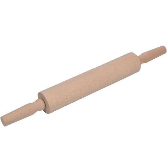 bAYk kavel 30 cm natur