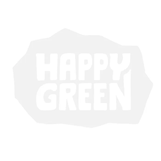 Eco Cosmetics Läppbalsam SPF30, 4g ekologisk