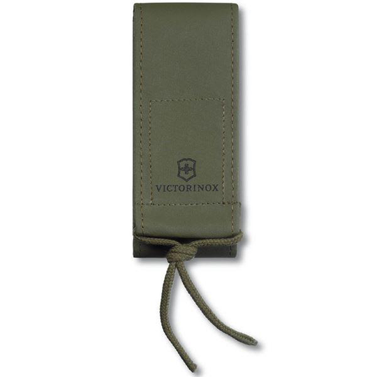 Knivslida oliv till hunter pro oliv