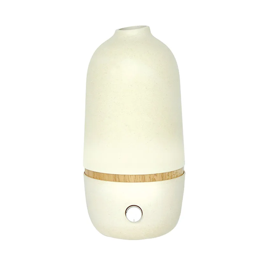 EKOBO Ona Essential Oil Diffuser Vit