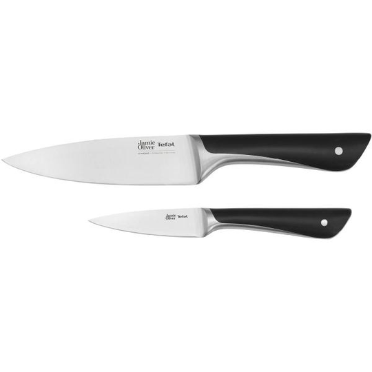 Kniv set 2-pack