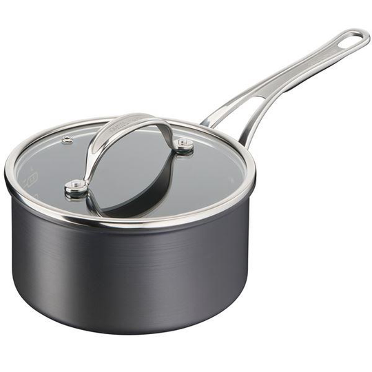 Tefal Cook's Classics HA gryta 2,1L