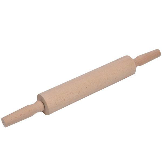 Smak kavel 54 cm