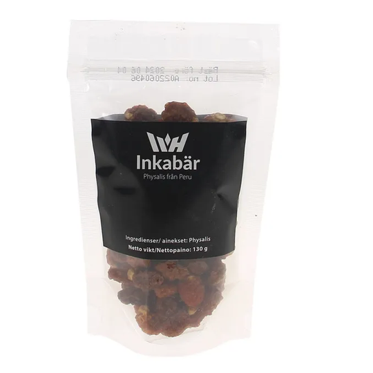 Wholesale Inkabär