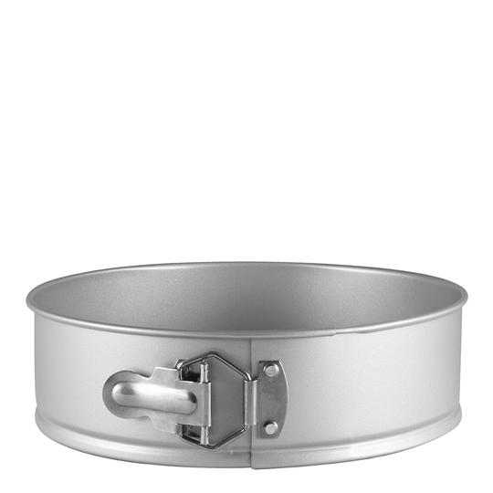 Anders Petter - Grimstorp Springform Keramisk 24 cm