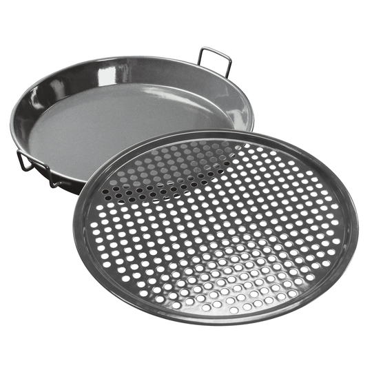 Outdoorchef Gourmet set