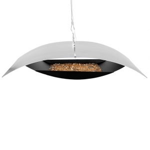 Fågelmatare Bird Table