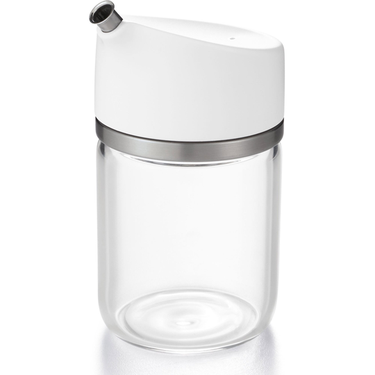 OXO Oljeflaska 150 ml