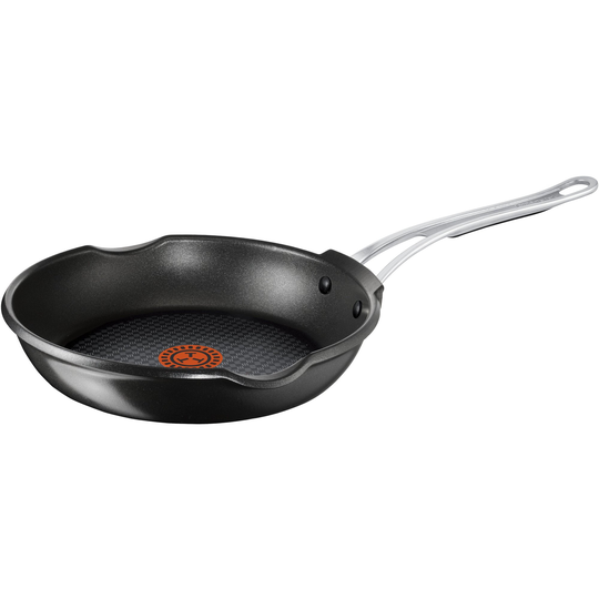 Jamie Oliver Premium Cast Alu stekpanna, 28 cm